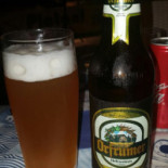 Platani Nourriture