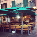 Trattoria Ciak La Lampara