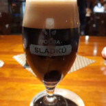 Steak House Liberec