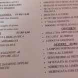 Bellavista Carte
