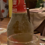 Lo Speciano Nourriture