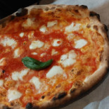 Magic Pizza Nourriture
