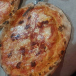 Magic Pizza Nourriture