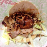 L'Edera Food