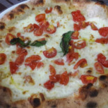 Non Solo Pizza Nourriture