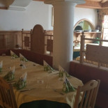 Pizzeria Erika Nourriture