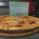 I'pennatini food