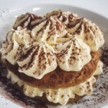 Alma Gourmet D’irpinia food