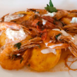 Pizzeria Da Cianci Cibo