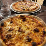 Collemare Dentro