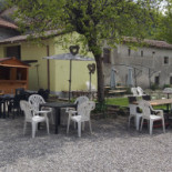 La Di Maur Dentro