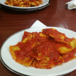 Bibo Comida
