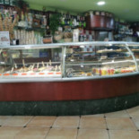 Bibo Dentro