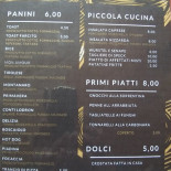Bice Carte