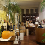 Locanda Da Peju food