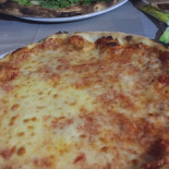 Vado Al Massimo food