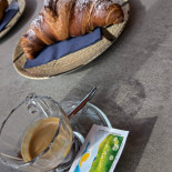 Alterego Nourriture