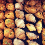 Pasticceria Chloe Nourriture