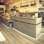 Pasticceria Chloe Nourriture