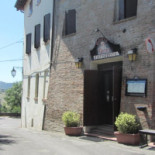 Taverna Del Borgo