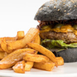 Ideal Comida