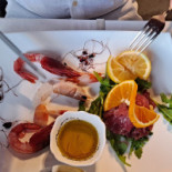 Pititto À l'intérieur