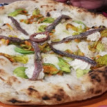 Vadolì Comida
