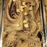 Anna Gelateria À l'intérieur