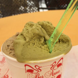 Anna Gelateria Nourriture