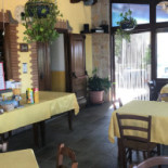 Agriturismo Luna D'agerola Extérieur
