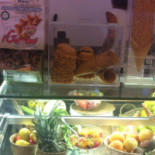 Gadi Food