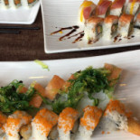 Arigato food