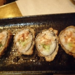 Arigato