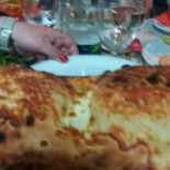 Hosteria Pizzeria Comida