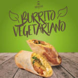 Movielink Comida