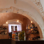 Pausa Cafe Nourriture