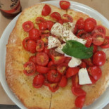 Al Sud Nourriture