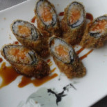 Tokyo Nourriture