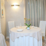 Da Nadia Nourriture