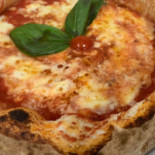 Da Ciccillo Cibo