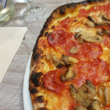 La Torretta Nourriture