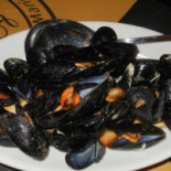 Lo Scivolo Comida