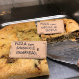 Sciardac Comida