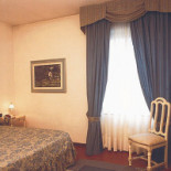 Villa Cavour Exterior