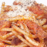 Strega Cibo