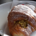 Caffè Della Provincia Nourriture