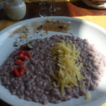 Latteria Di Branzi Le Casere In Cucina food