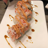Xin Ya Comida