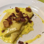 Valente Comida