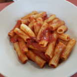 Antico Bistrot Nourriture